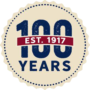 100-years