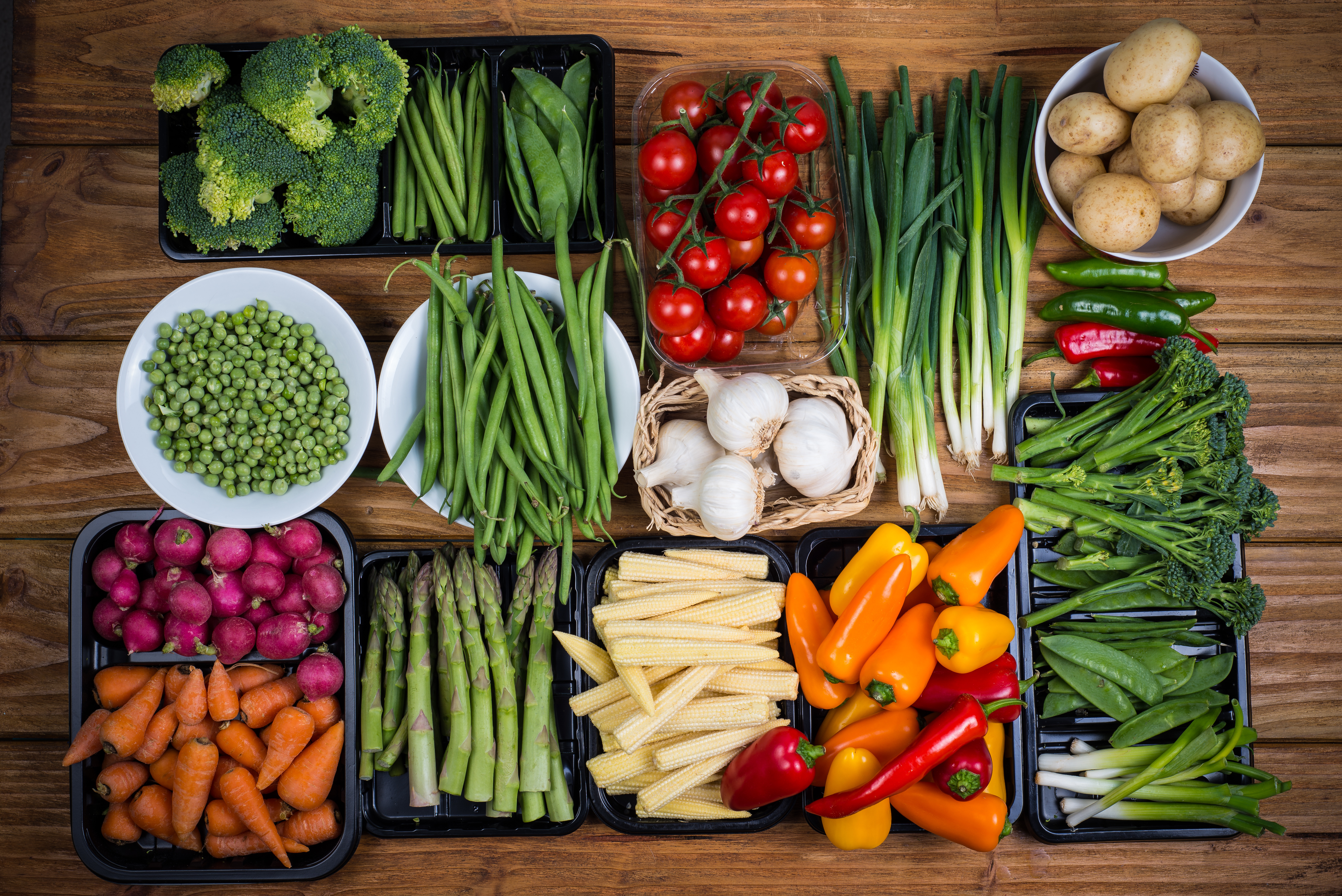 Определен растительный продукт. Продукты овощи. Овощи разные. Овощи и зелень. Свежие овощи и зелень.